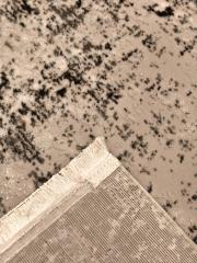 retro 7176b beyaz gri 3