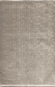 retro 7184c beyaz gri