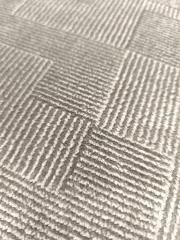 retro 7184c beyaz gri 2