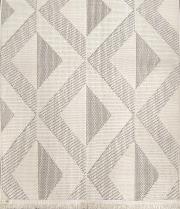 mandalay mn01a beyaz gri