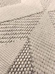 mandalay mn01a beyaz gri 2