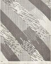 mandalay mn03a beyaz gri