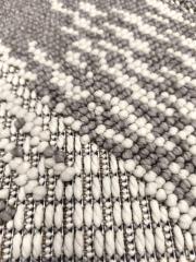 mandalay mn03a beyaz gri 2