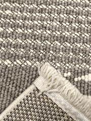 mandalay mn03a beyaz gri 3