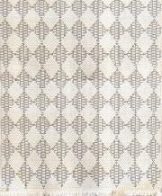 mandalay mn04a beyaz krem gri