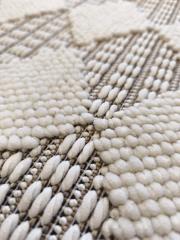 mandalay mn04a beyaz krem gri 2