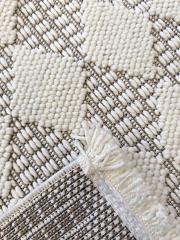 mandalay mn04a beyaz krem gri 3