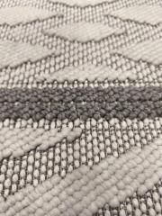 mandalay mn05a beyaz gri 2