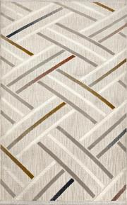 tablo tl003a kemik rengi