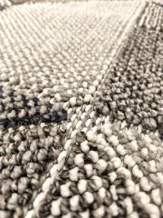 fez 3002 beyaz gri 2