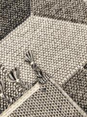 fez 3002 beyaz gri 3