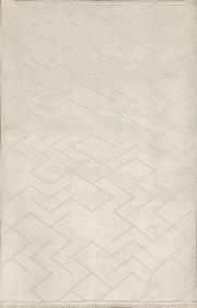 etna 6642 kemik rengi