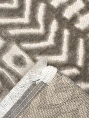 istanbul e5865 gri 3