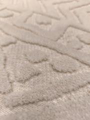 istanbul e5865 krem 2