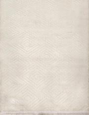 istanbul 5865 kemik rengi