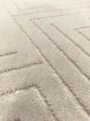 istanbul 5865 kemik rengi 2