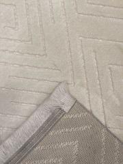 istanbul 5865 kemik rengi 3