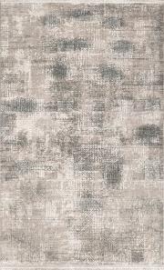 pırıltı 00789 gri