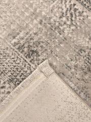 pırıltı 00789 gri 3