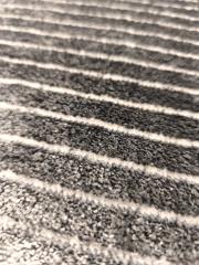 ahenk 4002 antrasit 2