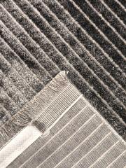 ahenk 4002 antrasit 3