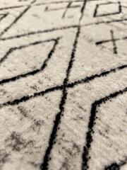 serilen sr 5003 siyah 2