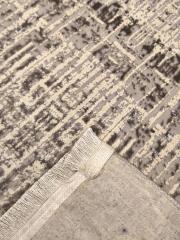 yazma soft 2986 gri 3