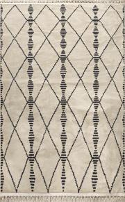 epic soft 01 beyaz gri