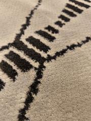 epic soft 01 beyaz gri 2