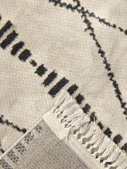 epic soft 01 beyaz gri 3