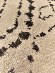 epic soft 03 beyaz gri 2