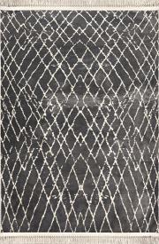 epic soft 04 beyaz gri