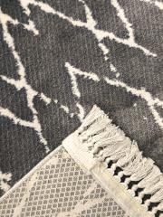 epic soft 04 beyaz gri 3