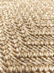 riva 6000h natural 2