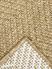 riva 6000h natural 3