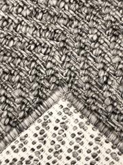 riva 6002f antrasit 3