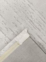 picasso pc03 beyaz 3