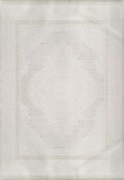 serana 32230 krem beyaz