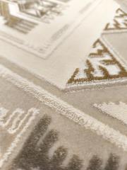 luna 6003 beyaz bej 2