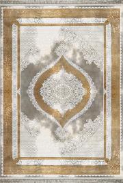 blossom 13416 bej sarı