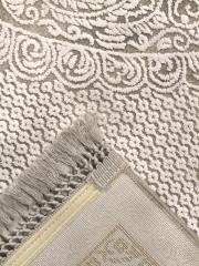 blossom 13416 bej sarı 3