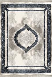 blossom 13615 bej mavi