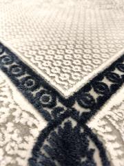 blossom 13615 bej mavi 2