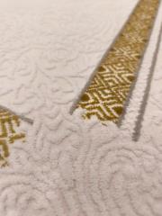 nirvana n806 beyaz hardal 2