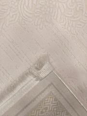 nirvana n806 beyaz hardal 3