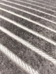 yemen 608 antrasit 2