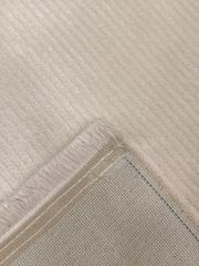 elegance eg003a beyaz bej 3