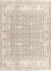 anemone an21a krem bej