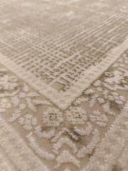 anemone an21a krem bej 2