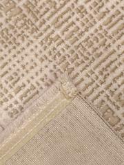 anemone an21a krem bej 3